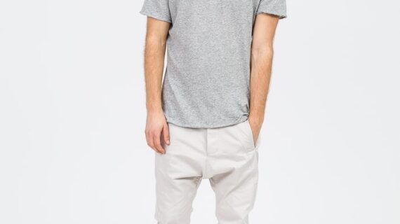 Behind The Scenes Superette