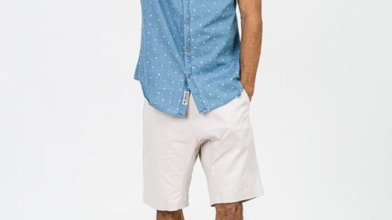 Cheap Men's Trousers