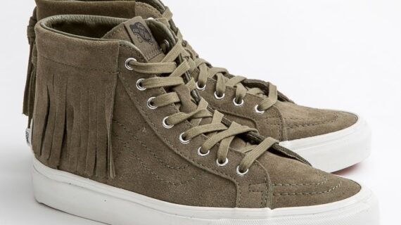 Loafer Shoes Footwear