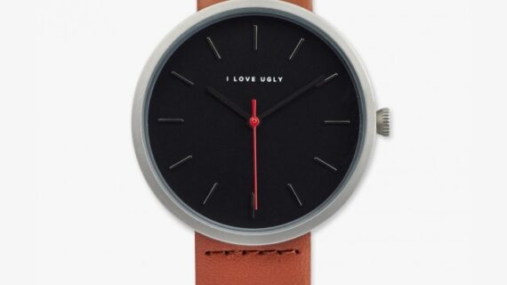 Charlie Watch Blacknut