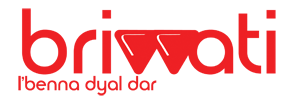 briwati